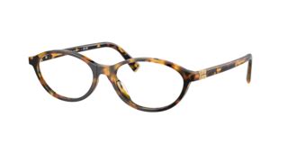 lenscrafters miu miu